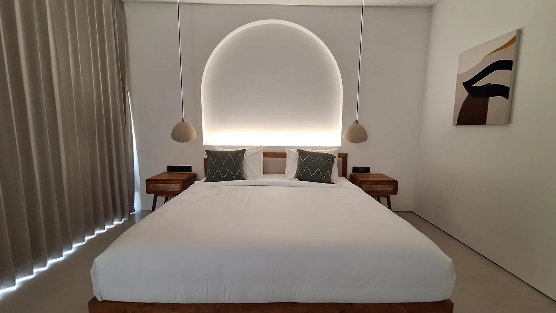 Elements A1 Villa Bingin Pecatu   Pecatu (Bali)