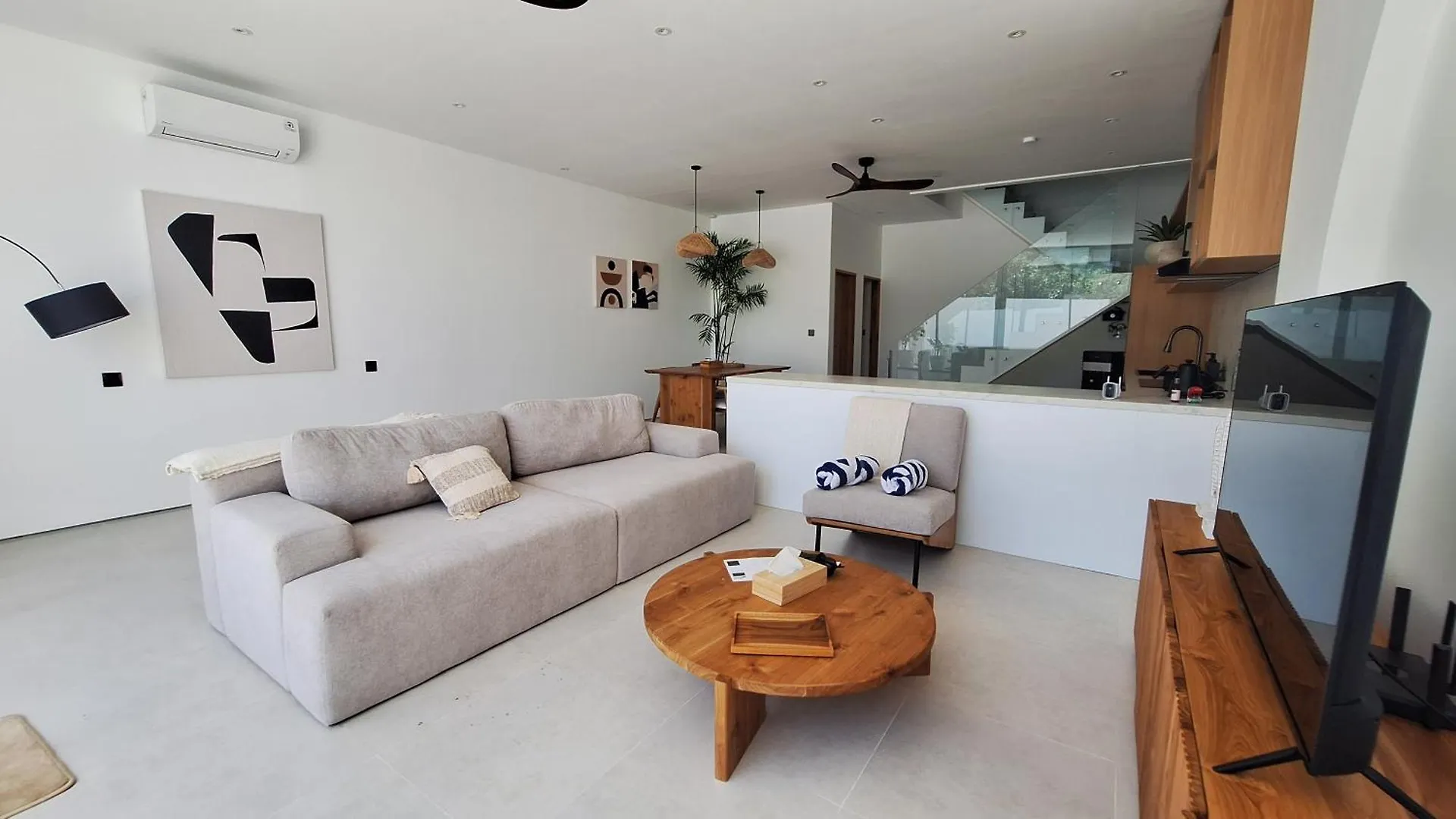 Elements A1 Villa Bingin Pecatu   Pecatu (Bali)