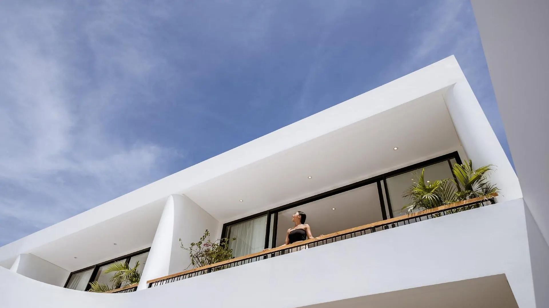 Elements A1 Villa Bingin Pecatu