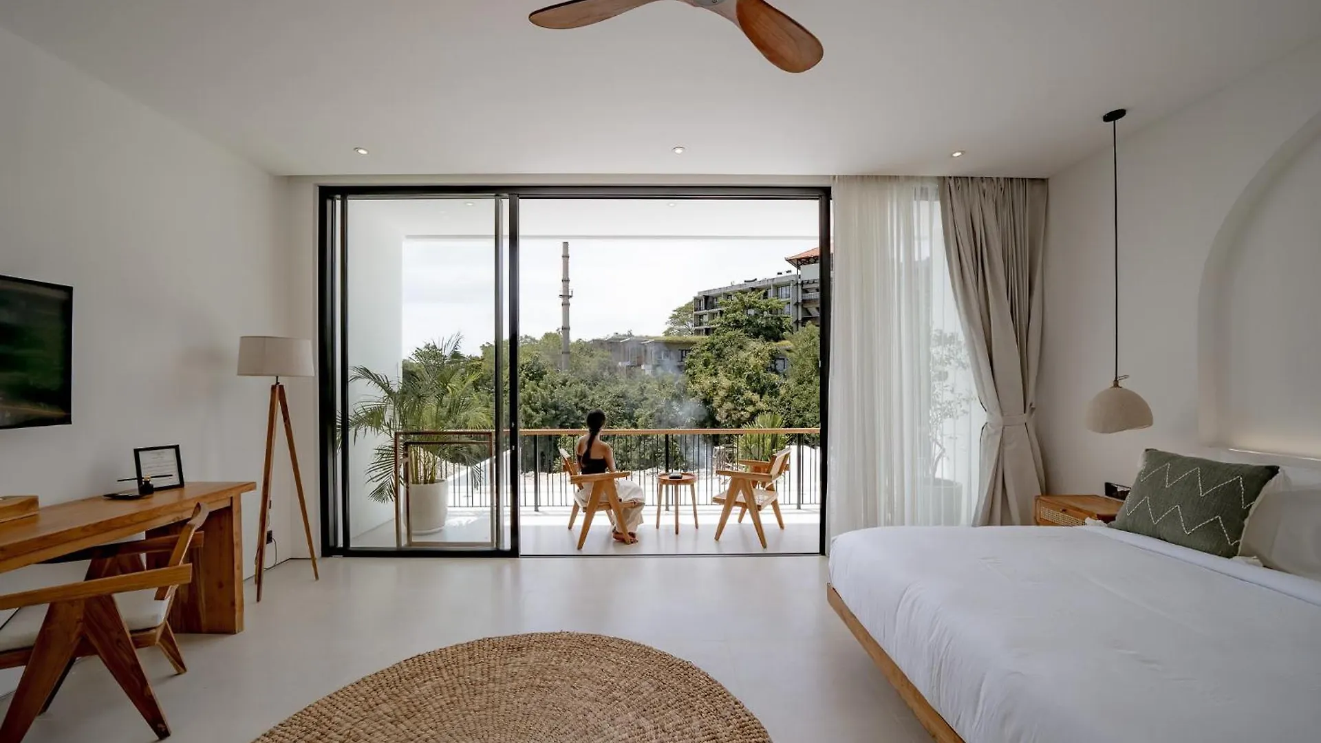 Elements A1 Villa Bingin Pecatu  Pecatu (Bali)