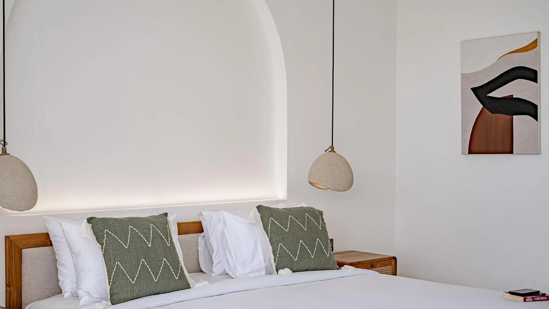 Elements A1 Villa Bingin Pecatu  Indonesia